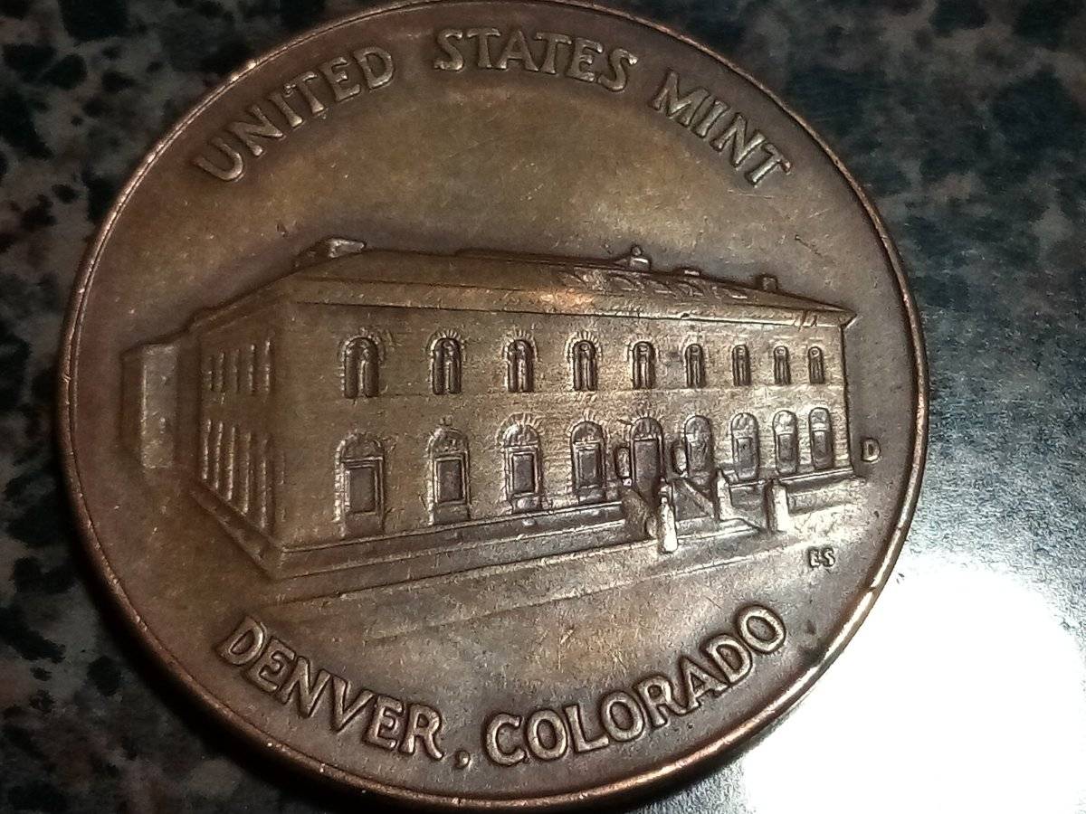1789-Denver-Mint-Coin