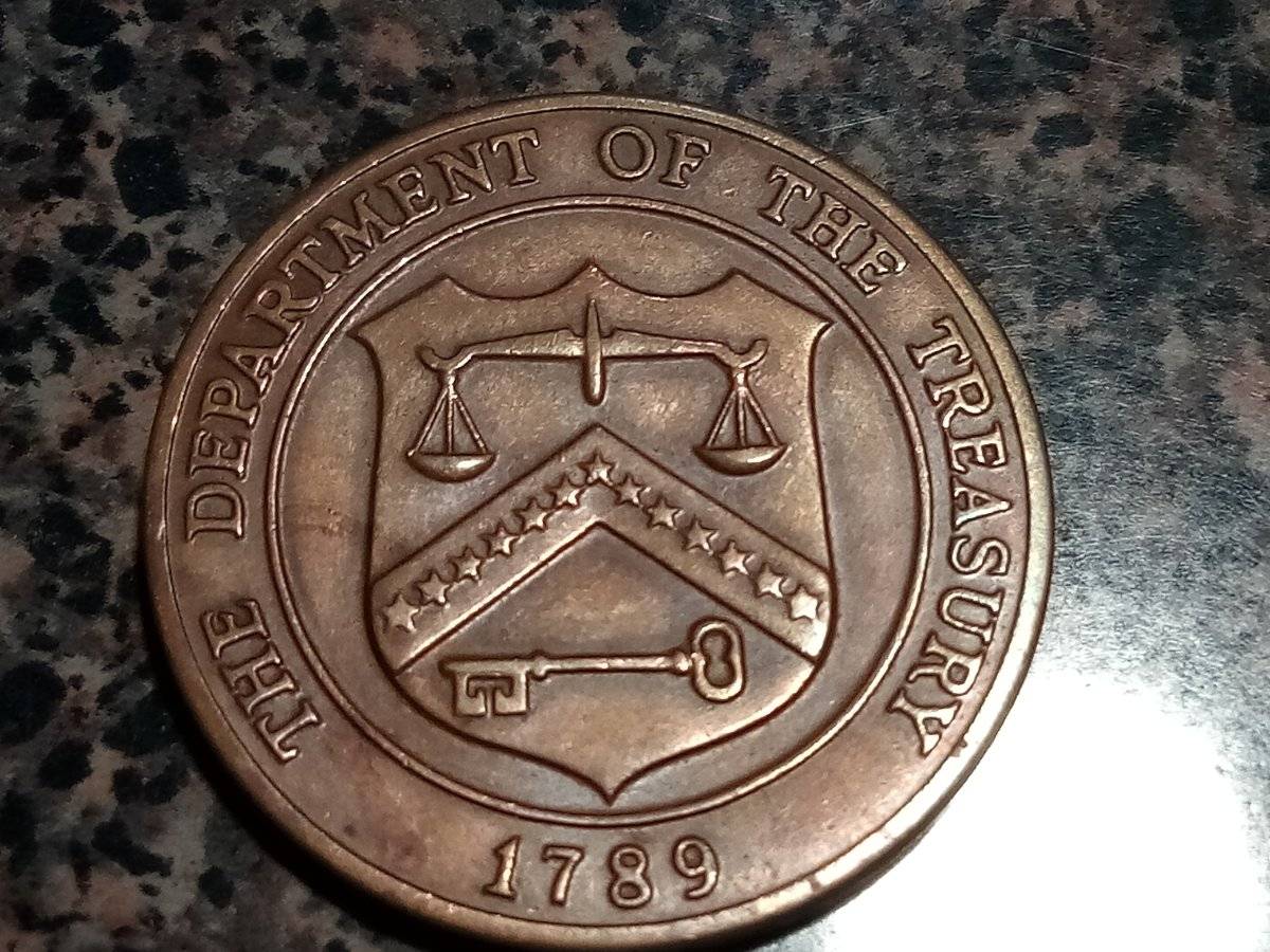 1789-Denver-Mint-Coin