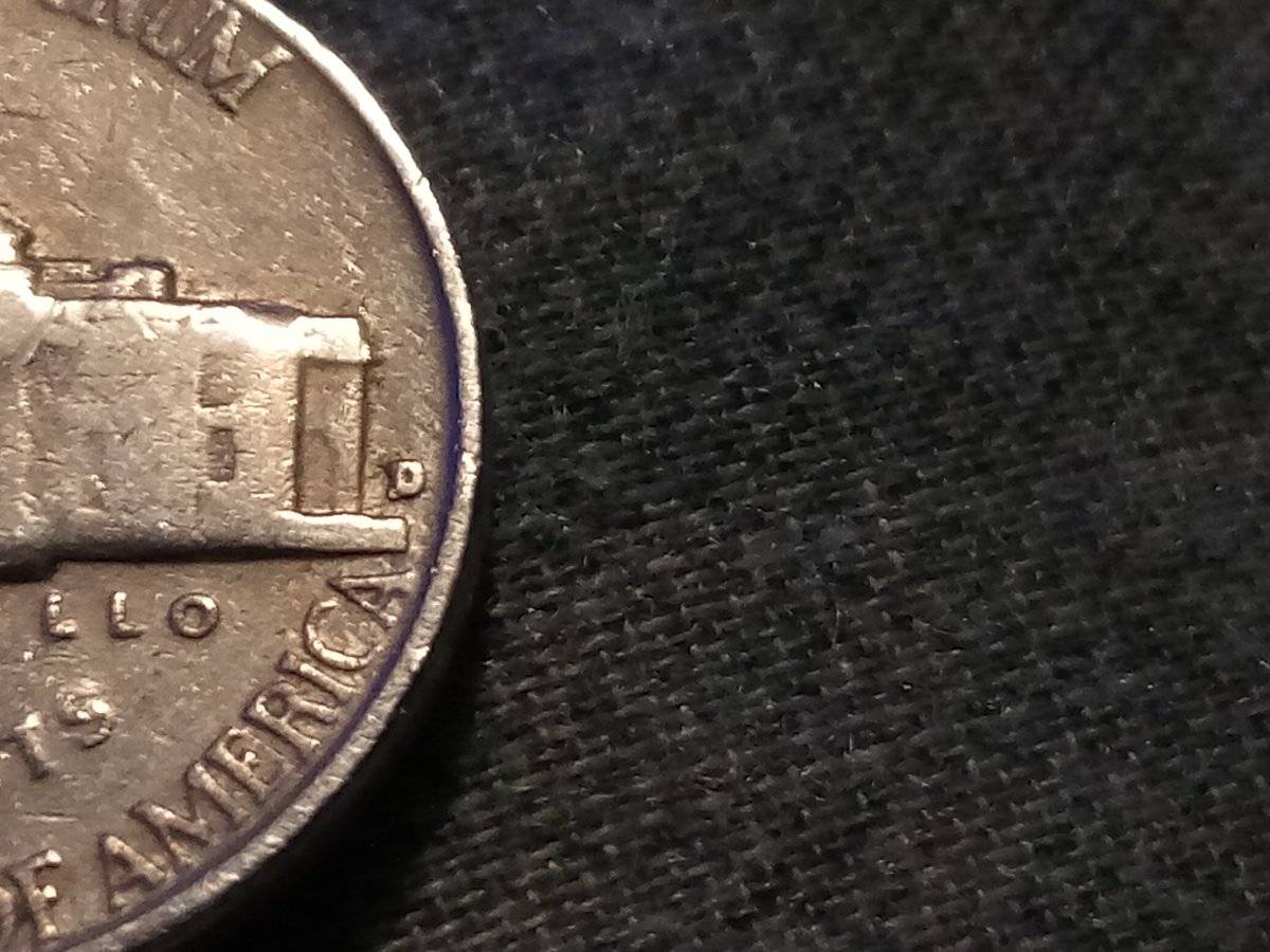 1953-Nickel-D/D-RPM-001