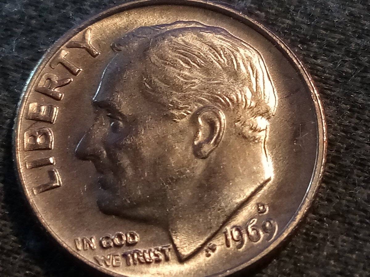 1969-D-Dime--Error-Is-Incredible..double-Die-Also-RPM