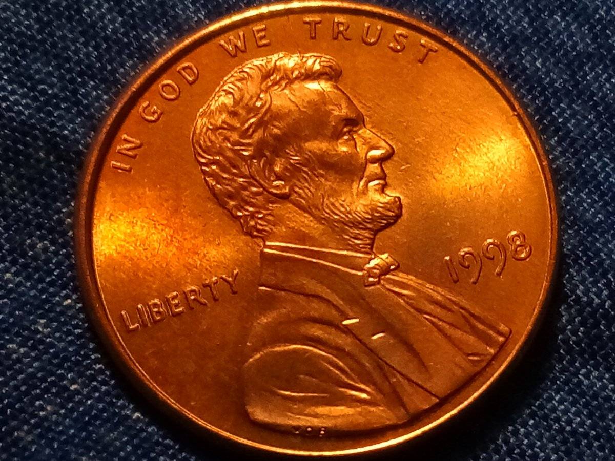 1998-P-LMC-With-Very-Fine-Crack