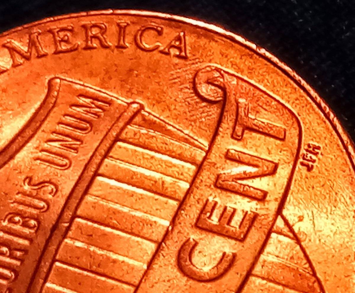 2012-P-LMC-Doubling-On-Ribbon-OBV-Side-?
