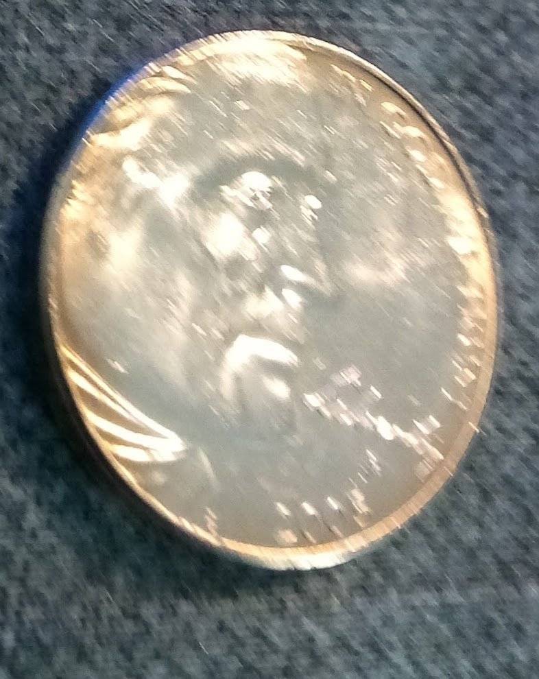 2005-P-Nickel-Showing-Some-Toning-Hope-You-Like.
