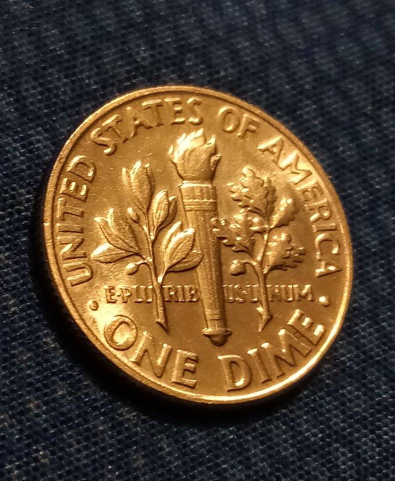 1969-D-Dime-Please-Grade