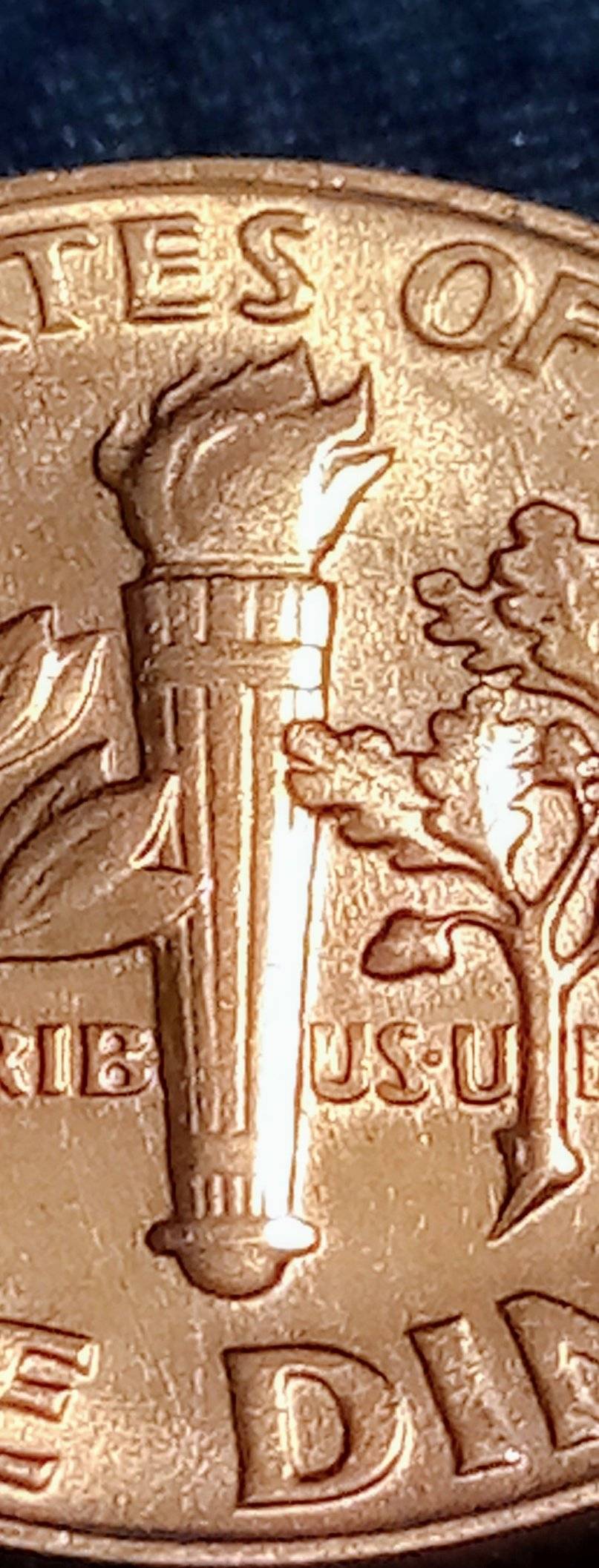 1969-D-Dime-Please-Grade