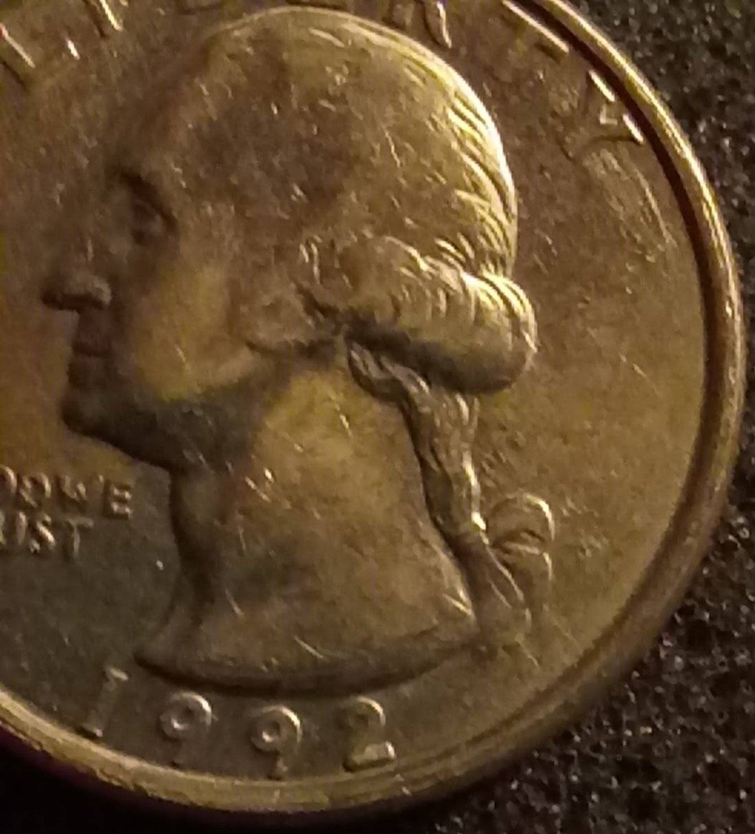 1992-Quarter-Maybe-A-