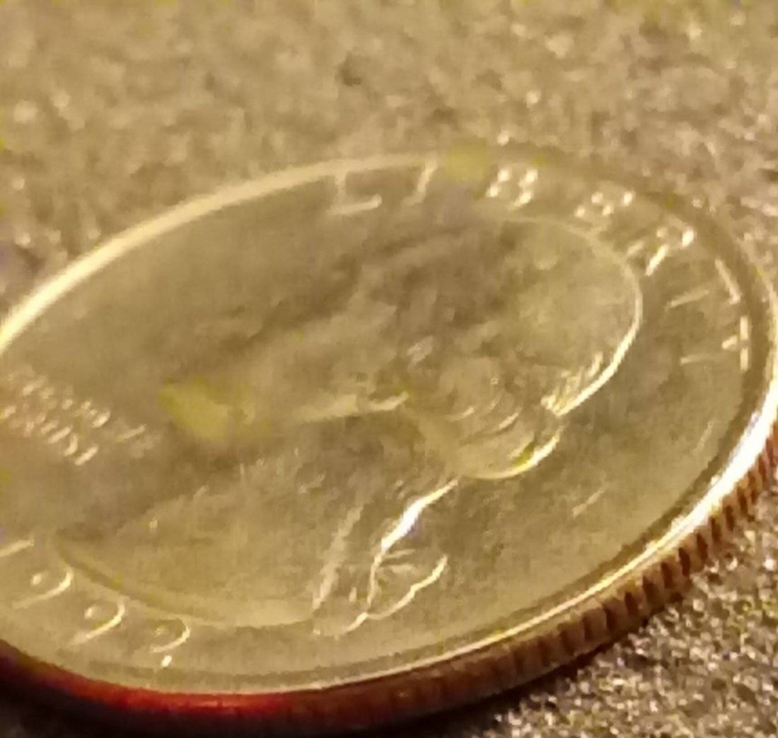 1992-Quarter-Maybe-A-