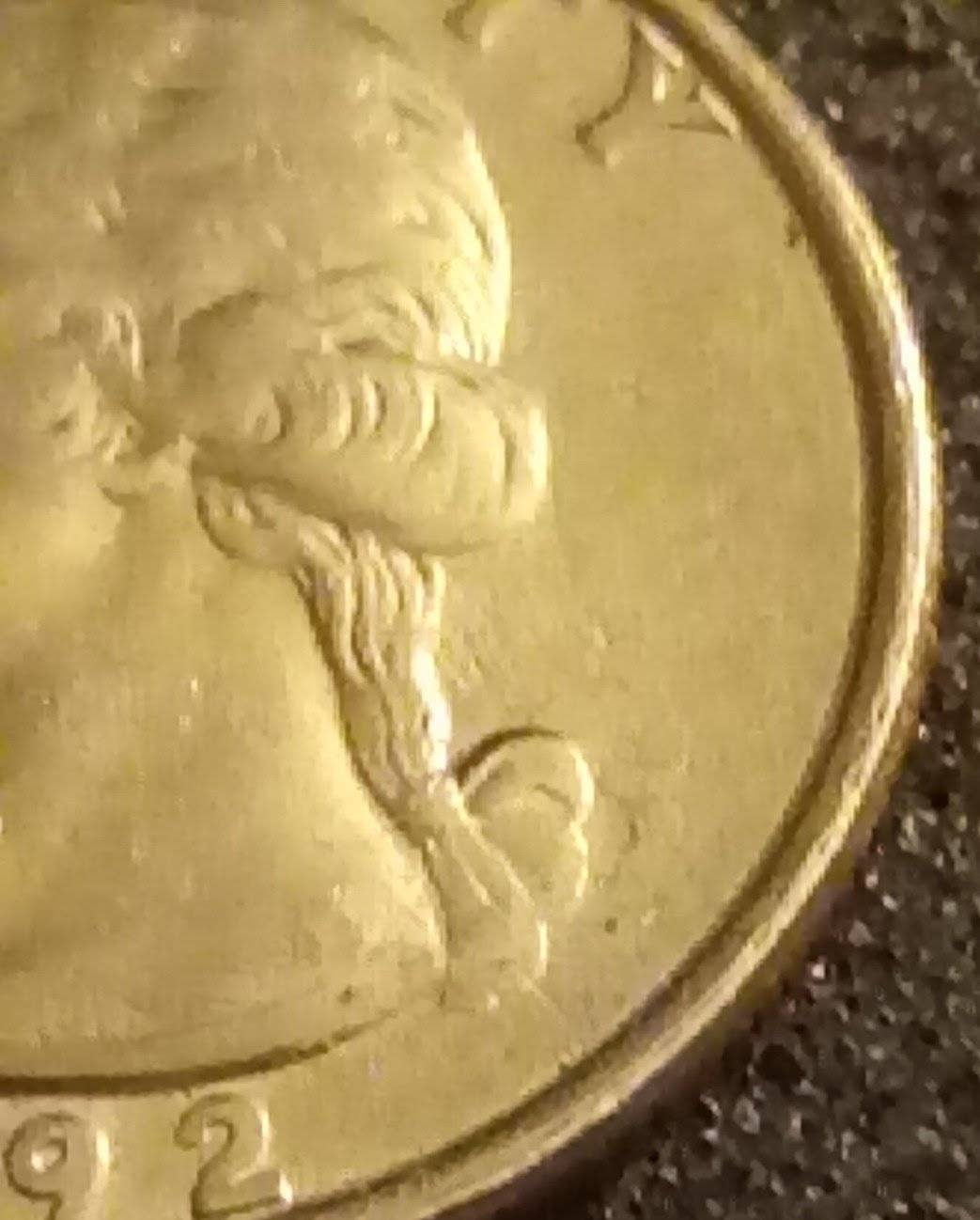 1992-Quarter-Maybe-A-