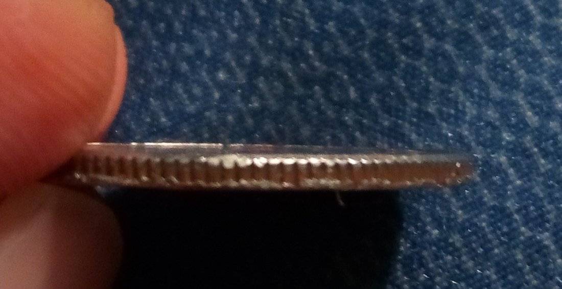 2007-P-Montana-State-Quarter-Errors
