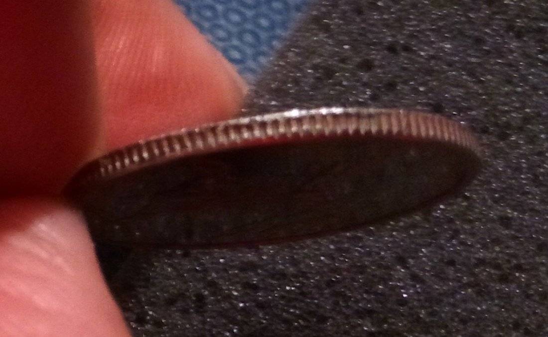 2007-P-Montana-State-Quarter-Errors
