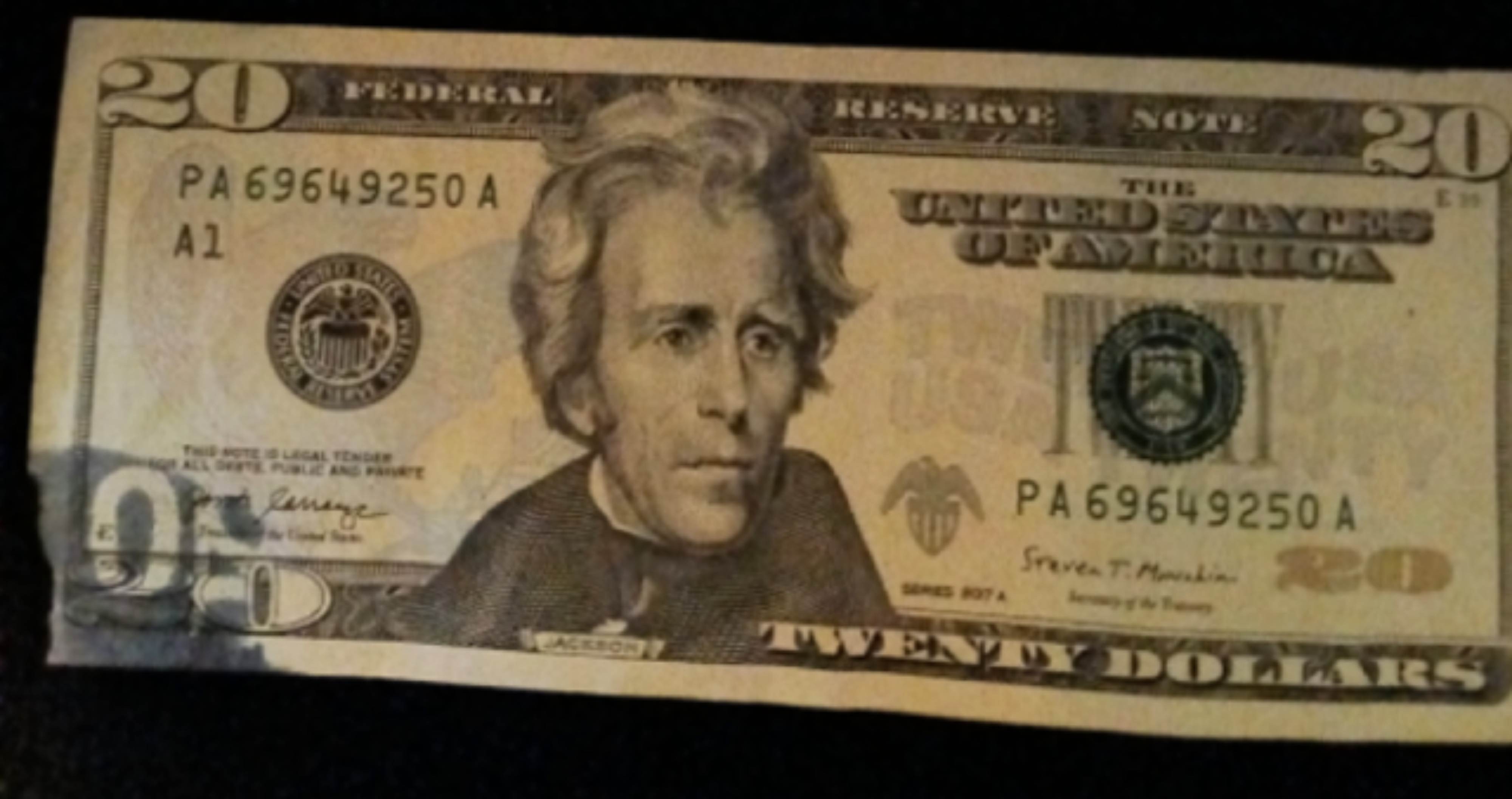 $20-Dollar-Bill-With-Some-Errors.-Please-Inform-?