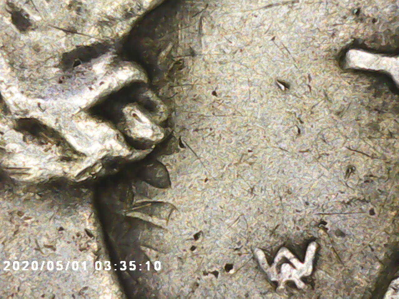 1941-Mercury-Dime-Stamp-Over