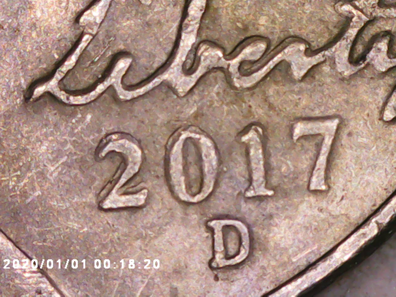 Just-Need-Some-Opinions-On-These-Coins.