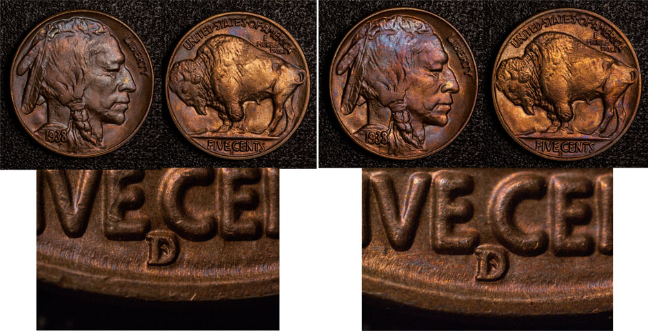 1920-Copper-Buffalo-Nickel?