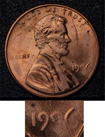 2000-Lincoln-Struck-Through-Grease-,-Just-Struck-Thru?