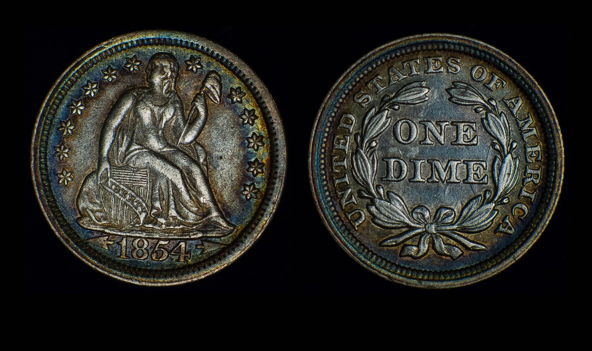 Eye-Candy-Corner:-Post-Your-Toned-Coins!