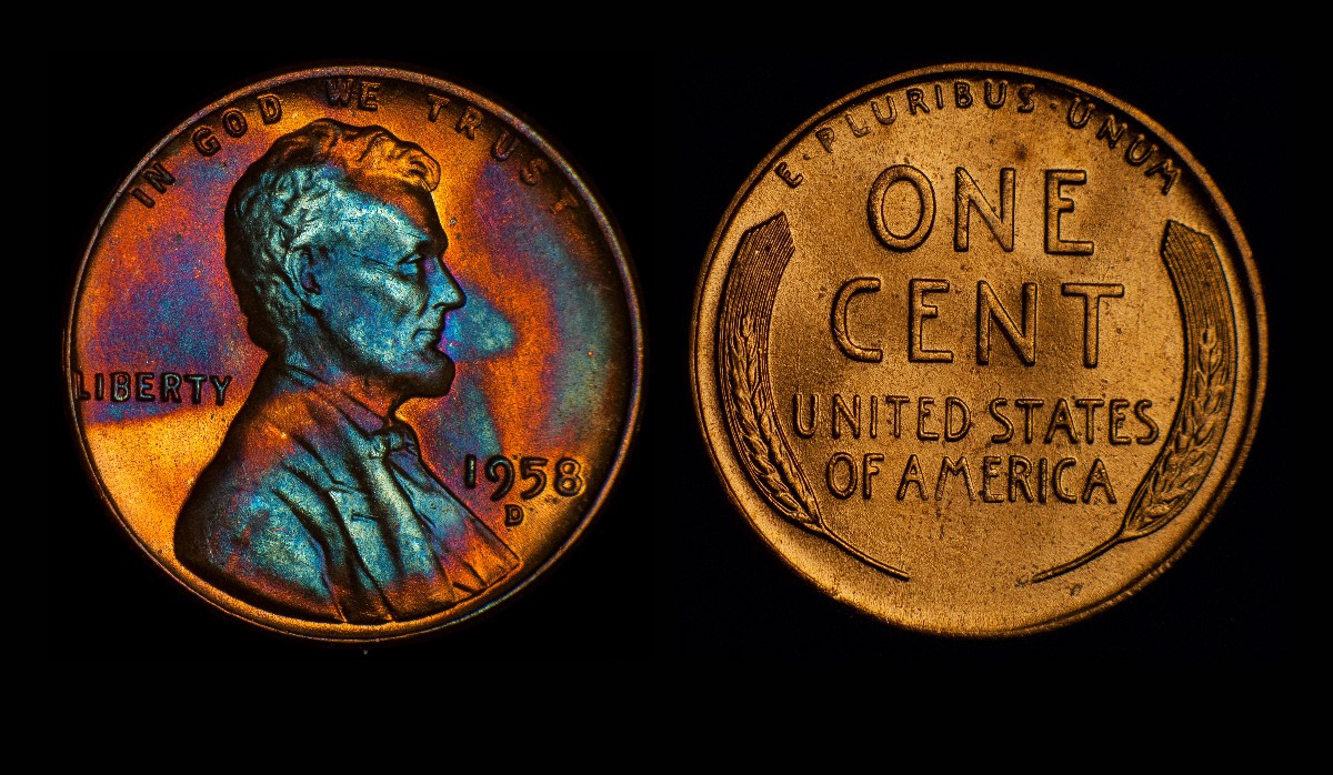 Blue-Penny?-Is-It-Possible?