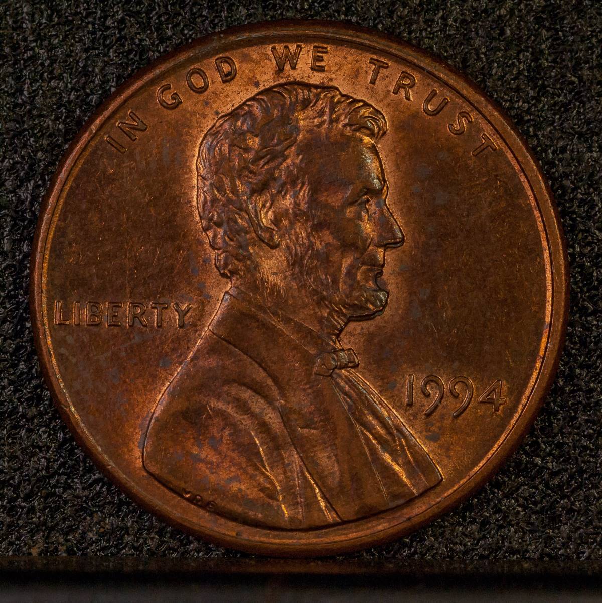 Post-Your-MD-Coins-!