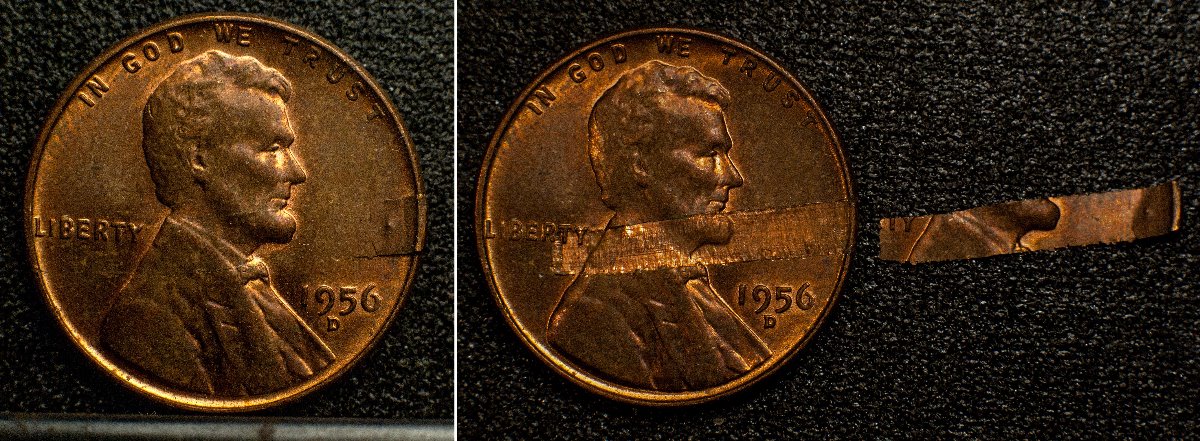 1918-LWC-/-Struck-Through?-Dull-Guillotine?