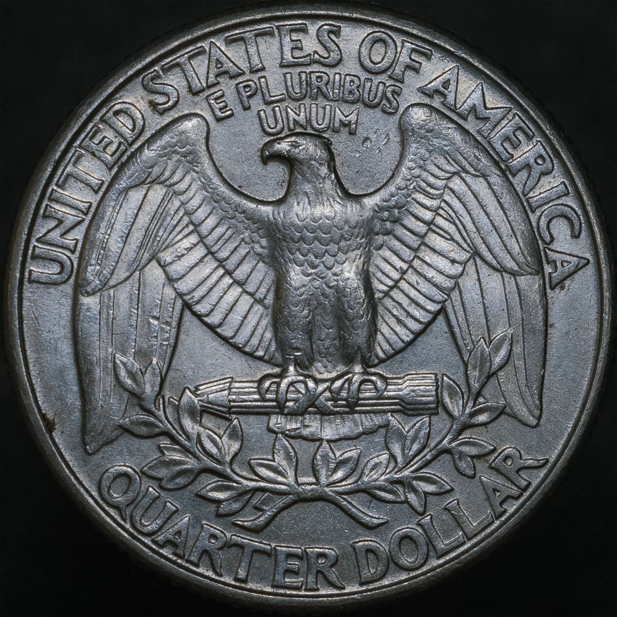 Very-Nice-Unlisted-1993-P-DDO-Quarter