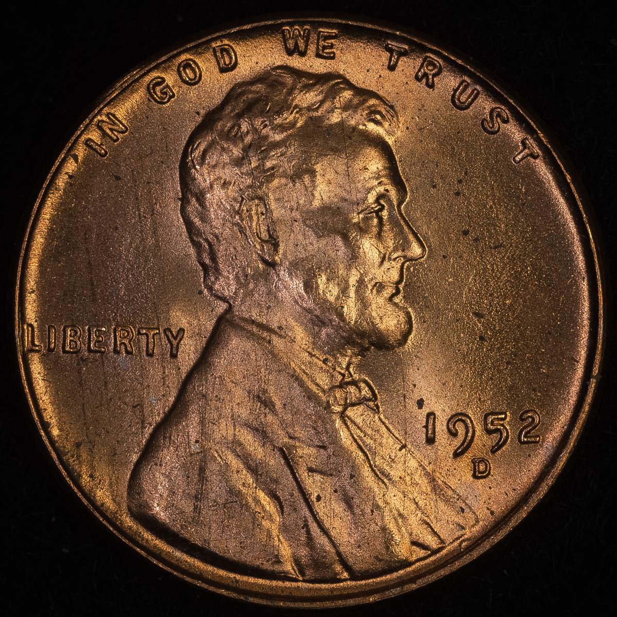 How-Close-Can-We-Get-To-A-Complete-Collection-Of-US-Pre-1964-Coins?