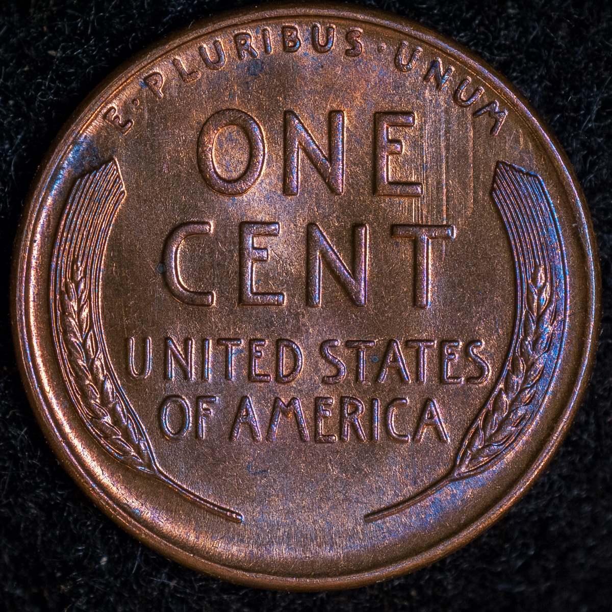 1929-S-Buffalo-Nickel---Raised-Marks---Clash?