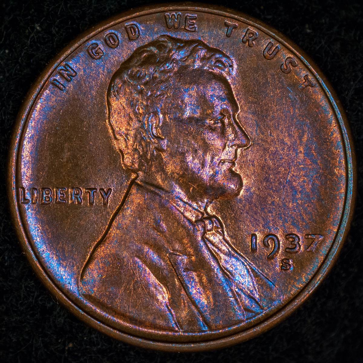1937-S-LWC-DDO-001-Yay
