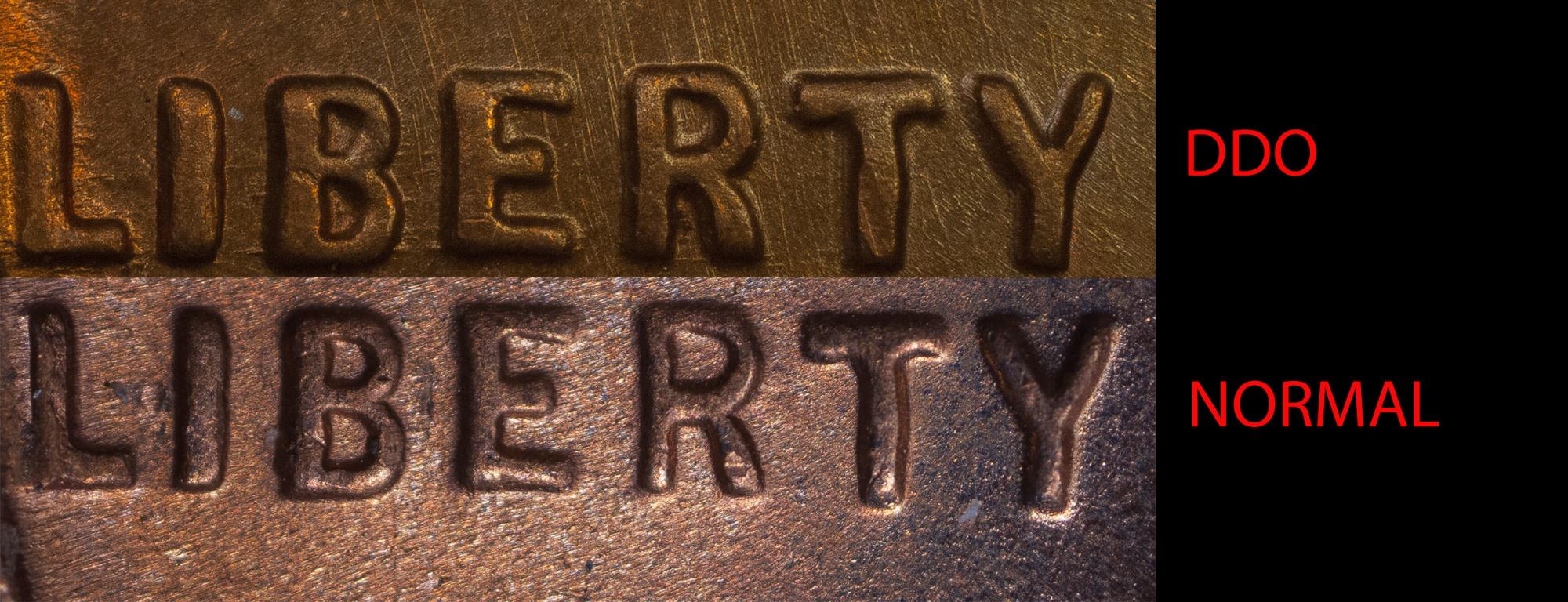How-Close-Can-We-Get-To-A-Complete-Collection-Of-US-Pre-1964-Coins?