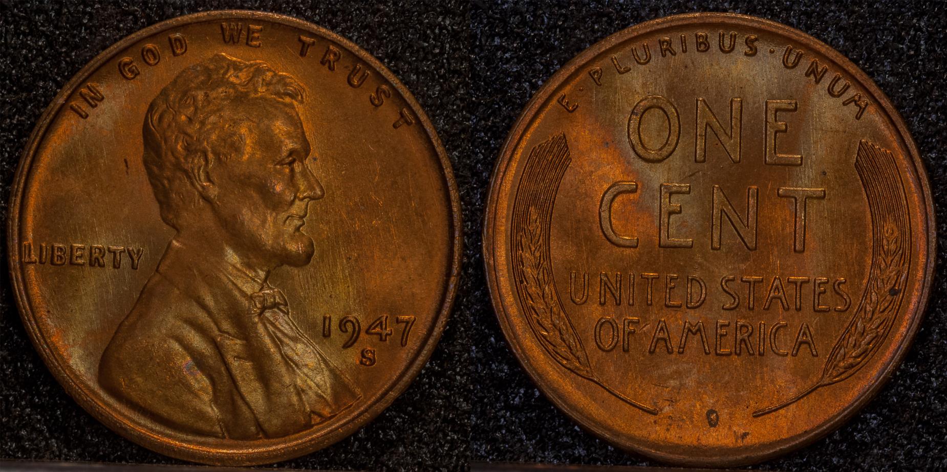 How-Close-Can-We-Get-To-A-Complete-Collection-Of-US-Pre-1964-Coins?
