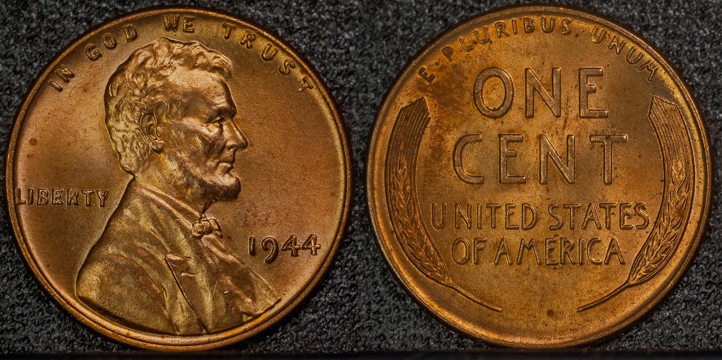 How-Close-Can-We-Get-To-A-Complete-Collection-Of-US-Pre-1964-Coins?