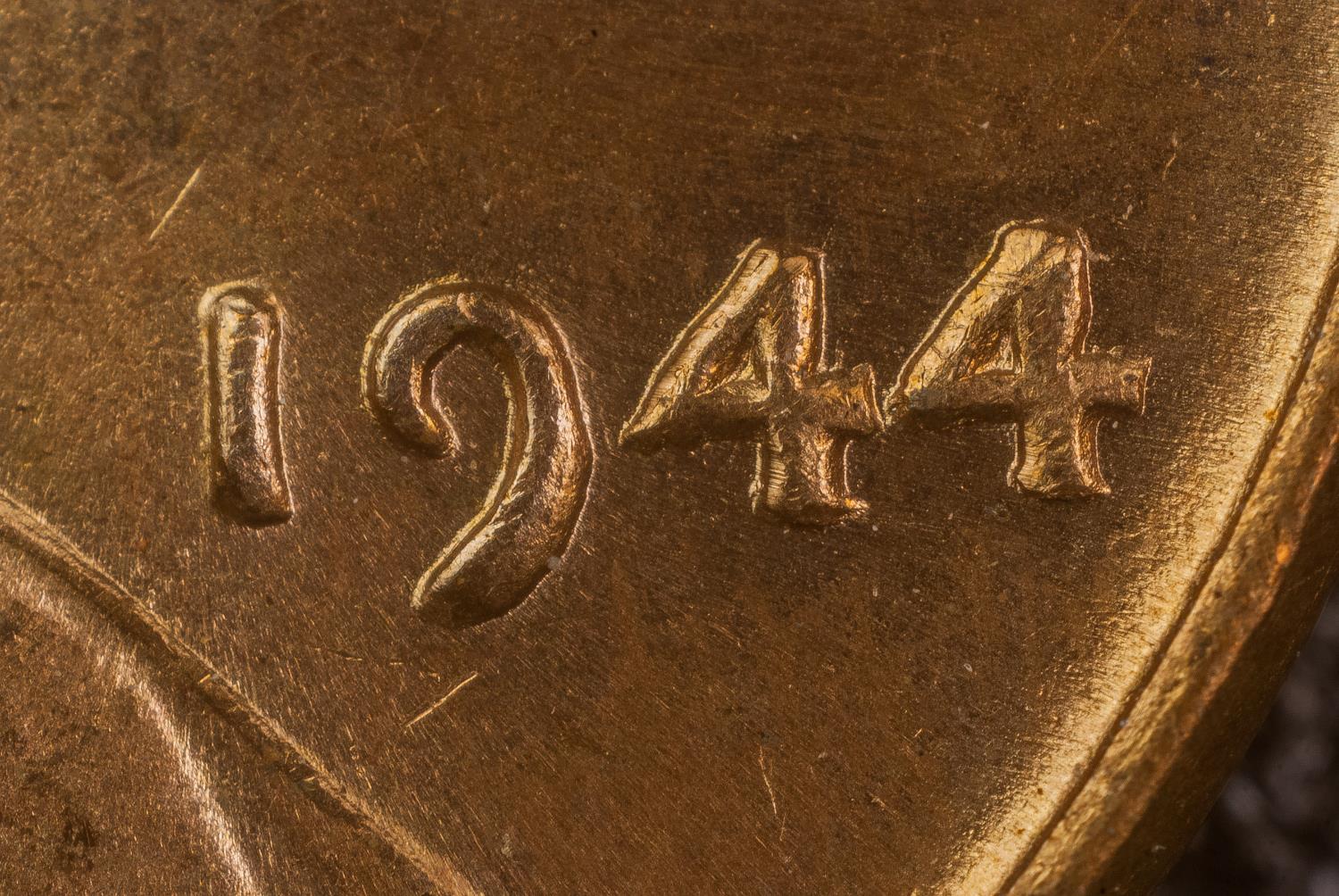 1944-P-Lincoln-Cent-Normal-PMD-Or-DDO?