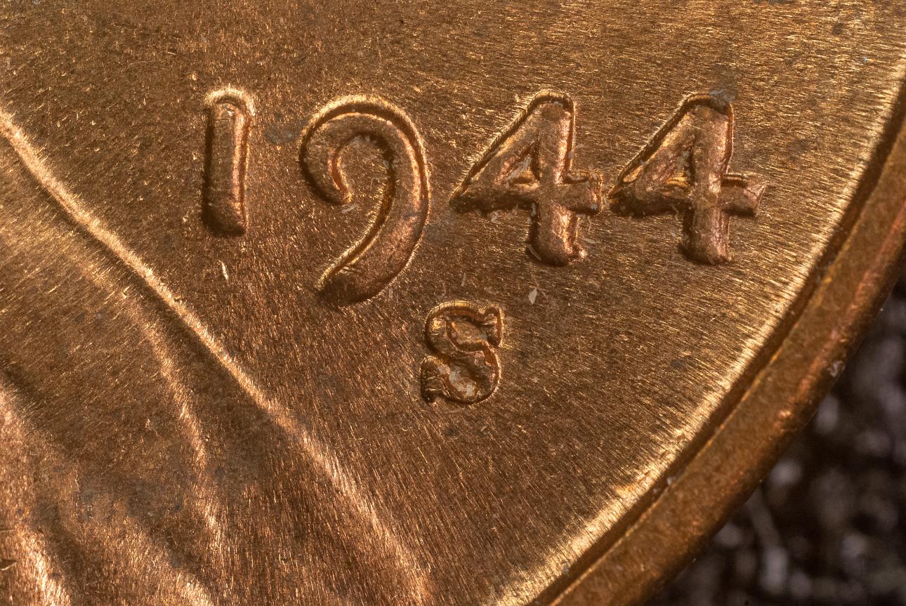 How-Close-Can-We-Get-To-A-Complete-Collection-Of-US-Pre-1964-Coins?