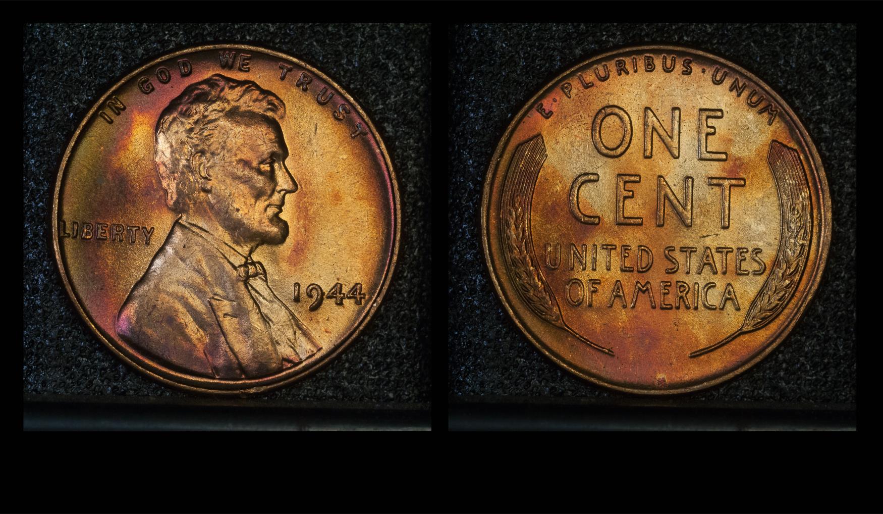 How-Close-Can-We-Get-To-A-Complete-Collection-Of-US-Pre-1964-Coins?