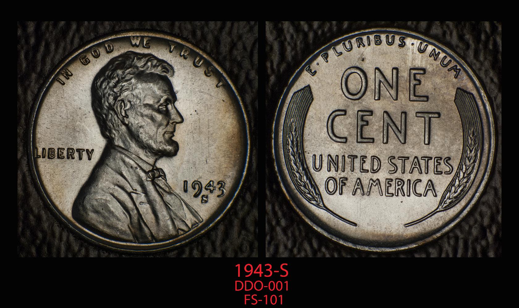 1943-S-Lincoln-Wheat-Cent--Doubled-Die-DDO-FS-101-PCGS-MS-66-Cherry-Pick