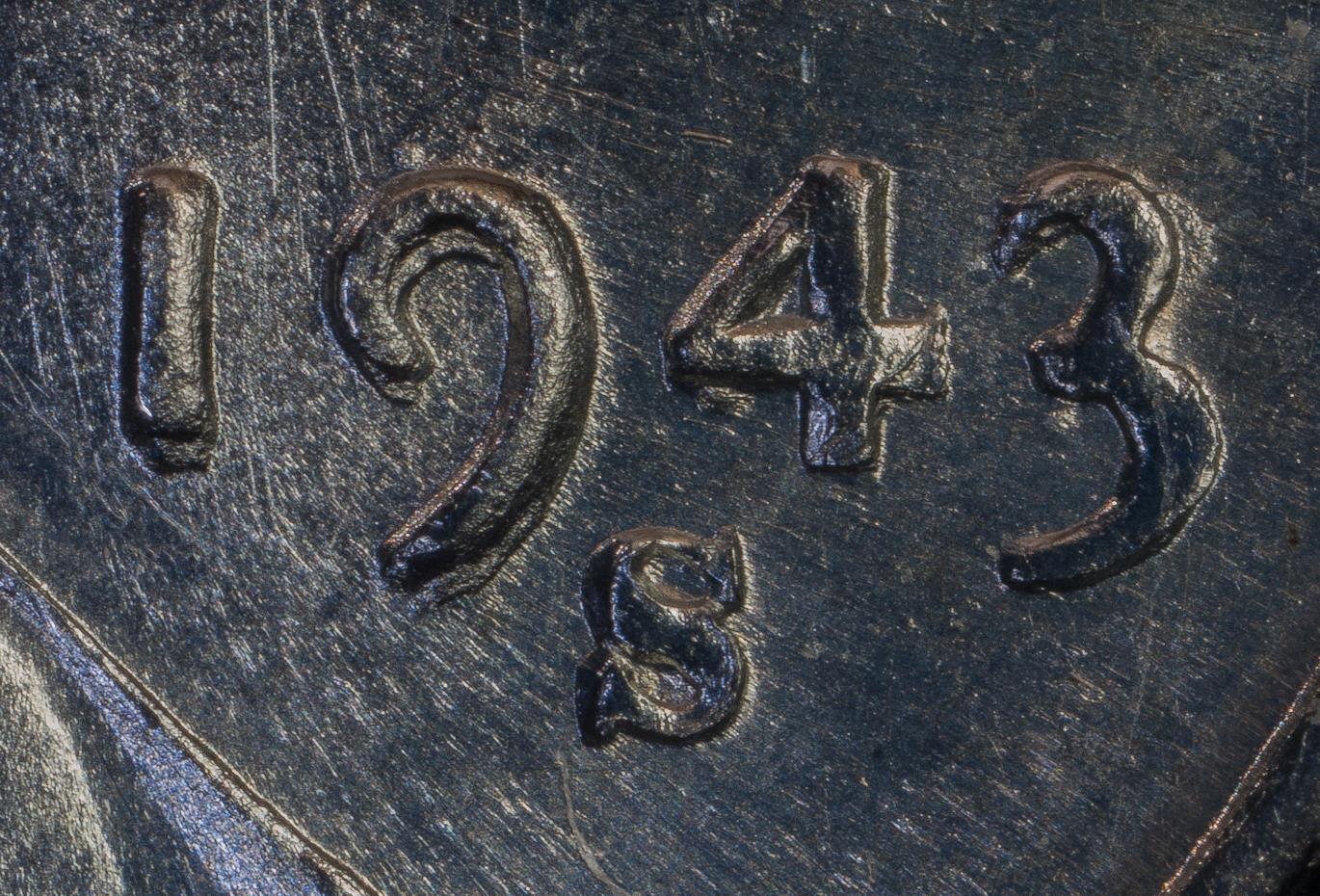 1910-P-Lincoln-Wheat-Penny