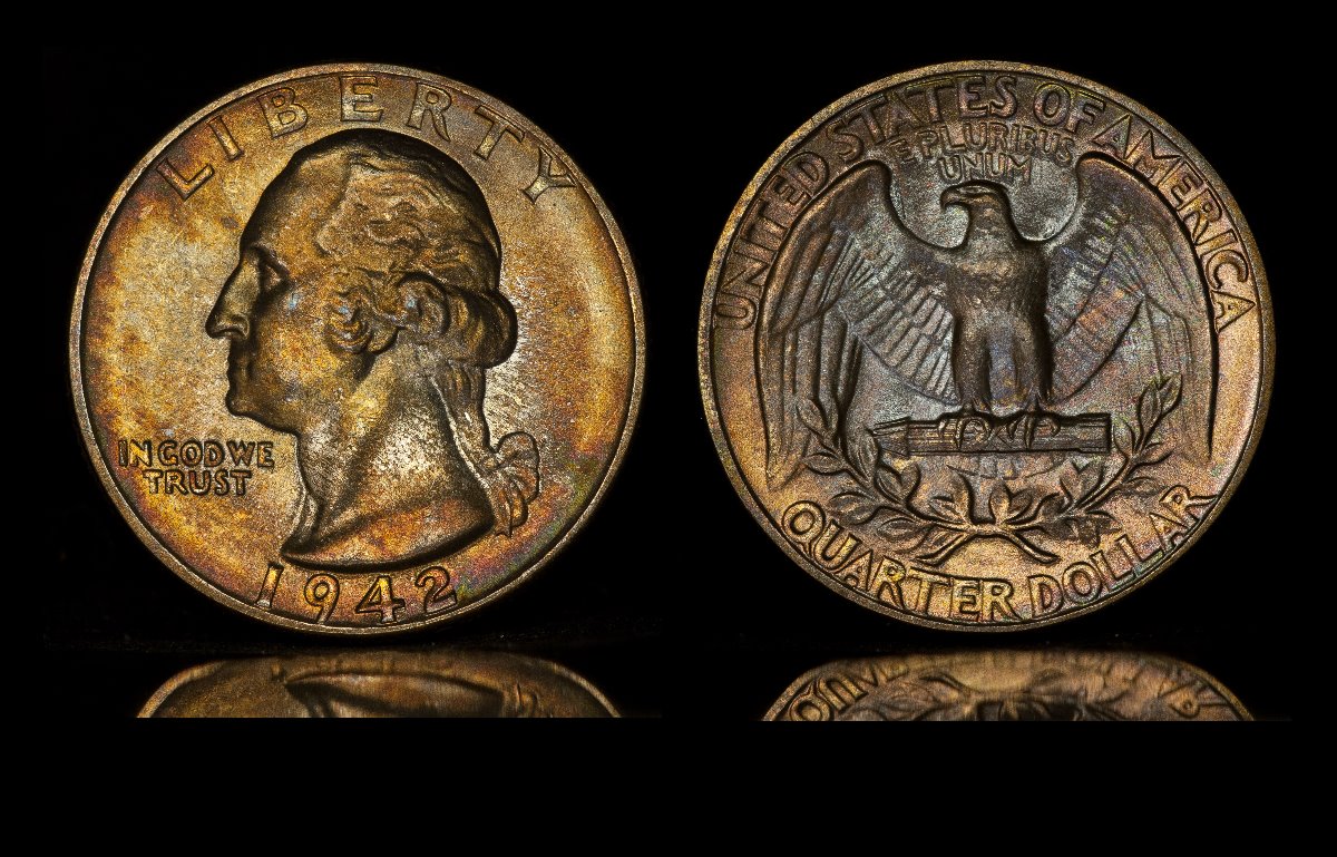 How-Close-Can-We-Get-To-A-Complete-Collection-Of-US-Pre-1964-Coins?