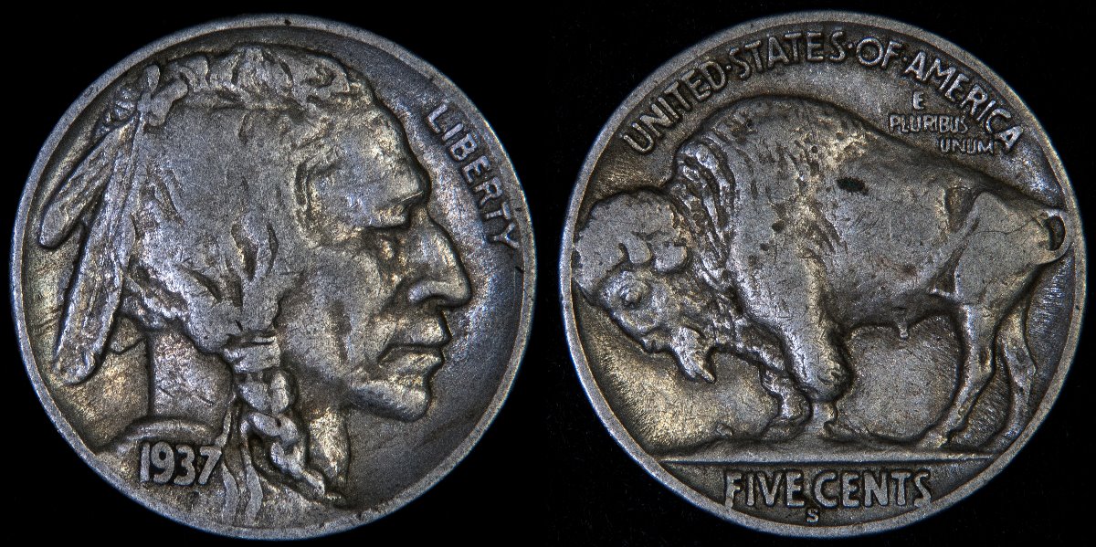 How-Close-Can-We-Get-To-A-Complete-Collection-Of-US-Pre-1964-Coins?