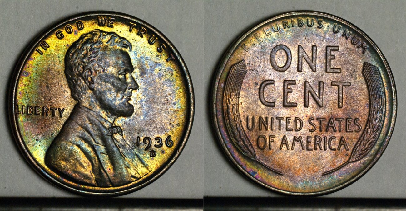 How-Close-Can-We-Get-To-A-Complete-Collection-Of-US-Pre-1964-Coins?