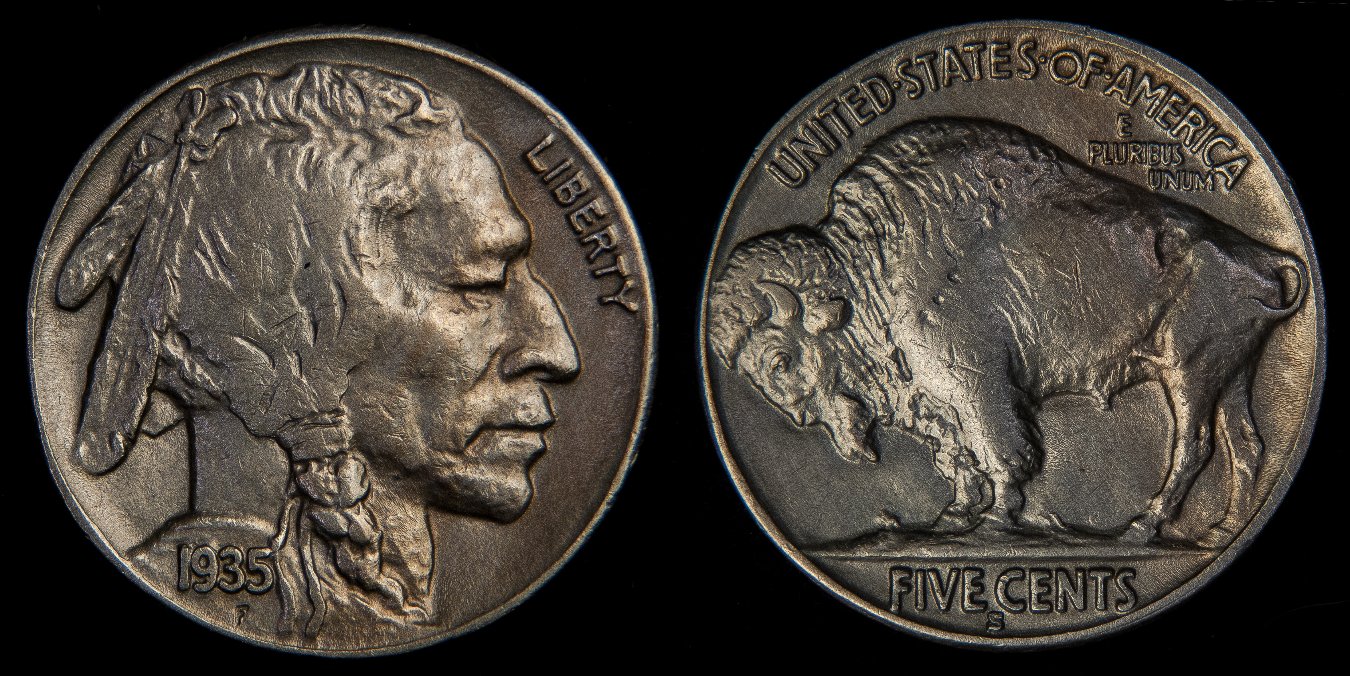 How-Close-Can-We-Get-To-A-Complete-Collection-Of-US-Pre-1964-Coins?