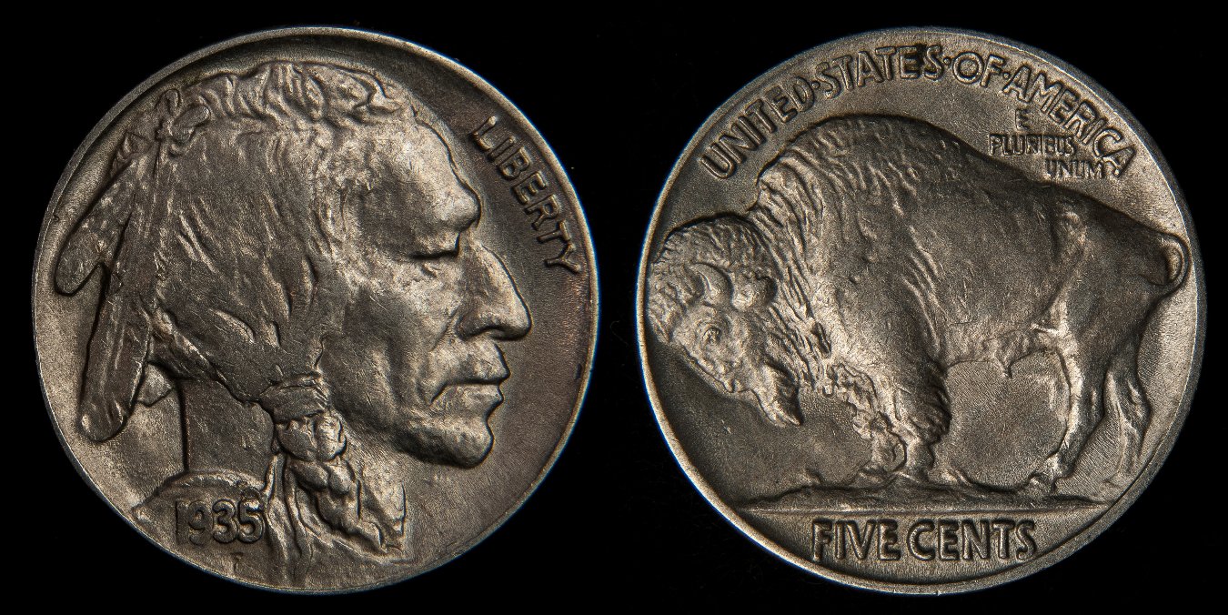 How-Close-Can-We-Get-To-A-Complete-Collection-Of-US-Pre-1964-Coins?