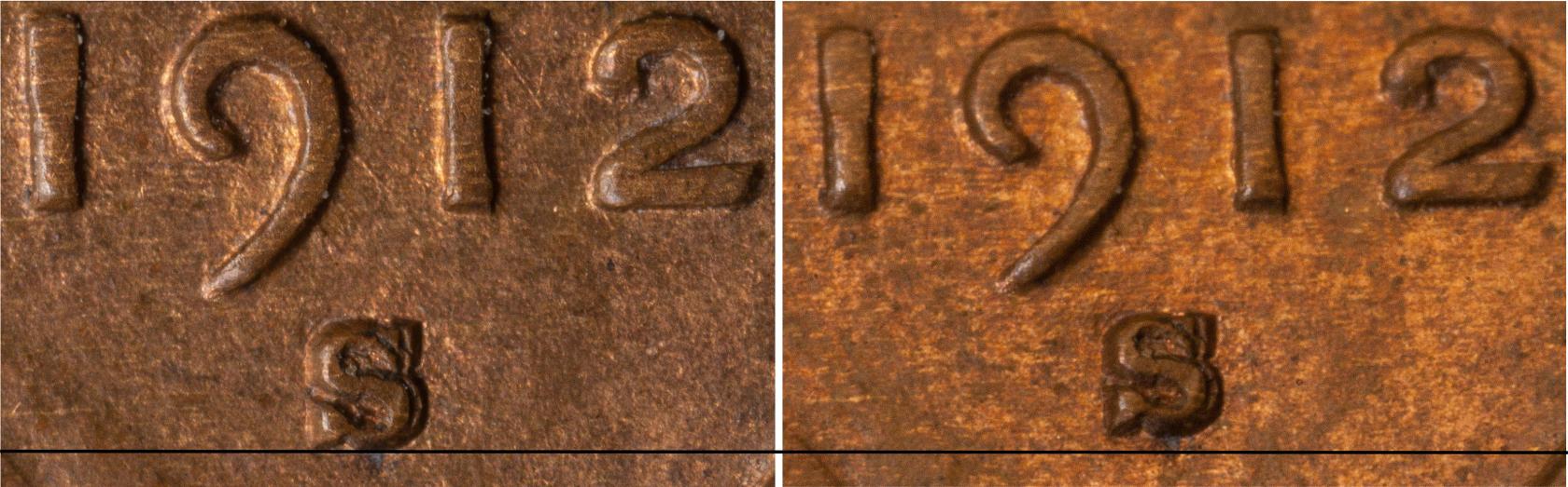 1920-Lincoln-Wheat-Cent-DDO-Maybe?-I-Say-Yes.-What-Say-You?
