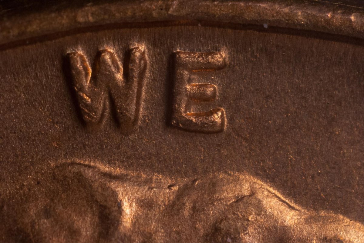1937-S-Lincoln-Cent---DDO-002-2-O-Vi