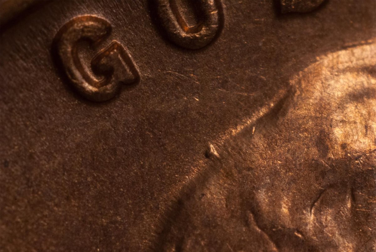 1937-S-Lincoln-Cent---DDO-002-2-O-Vi