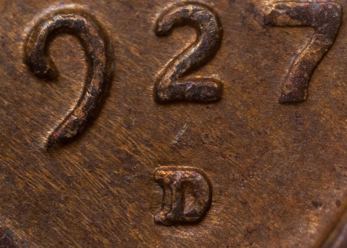 1927-D-LWC-RPM-And-DDO
