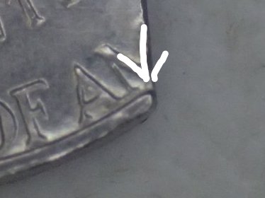 Jefferson-Nickel-D-MM-Clipped