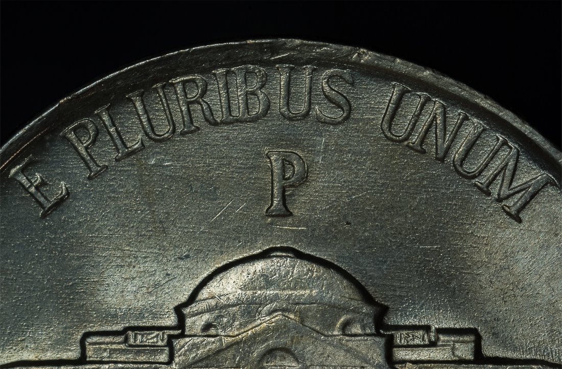 Ongoing-Thread-Show-Your-War-Nickel-Variety-And-Errors-And-What-Not