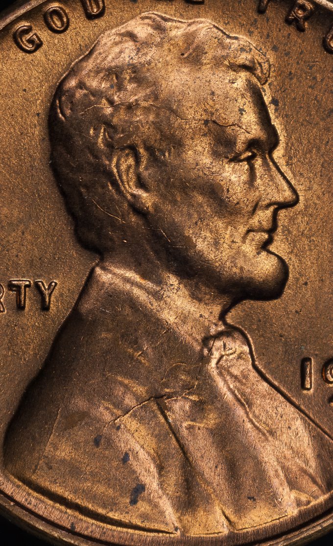 1959-P-Proof-Penny,-Need-Opinions-On-Doubling-Please?