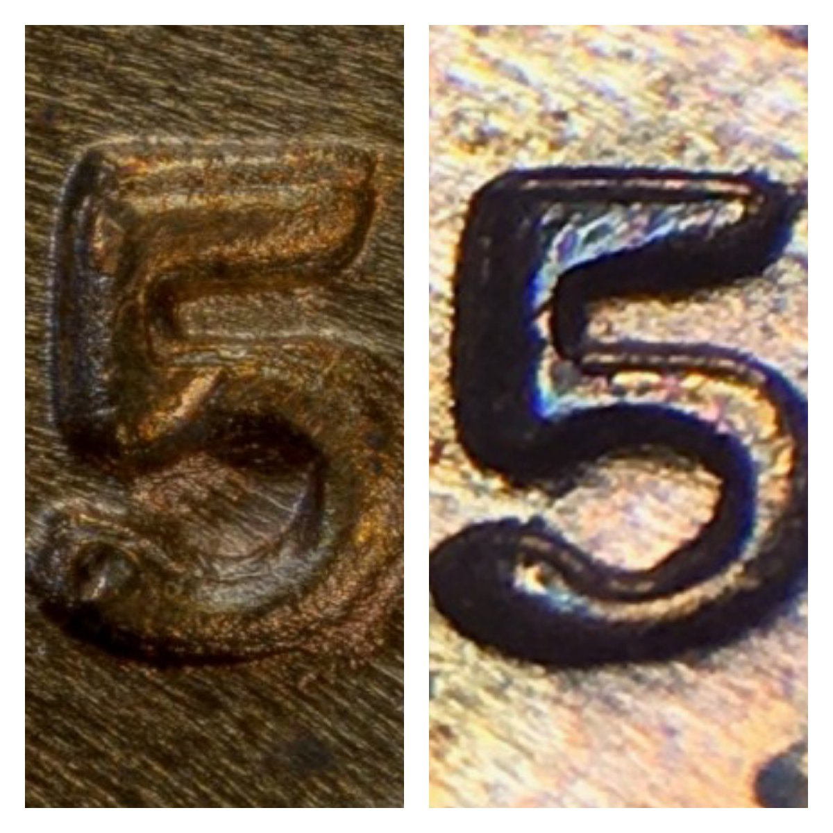 Is-This-Top-Pop-Variety-Coin-Lwc-Misattributed?