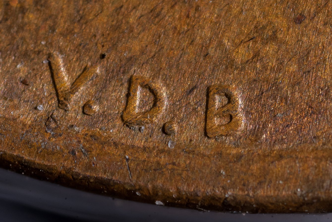 1909-P-VDB-LWC-No-Dots-In-VDB