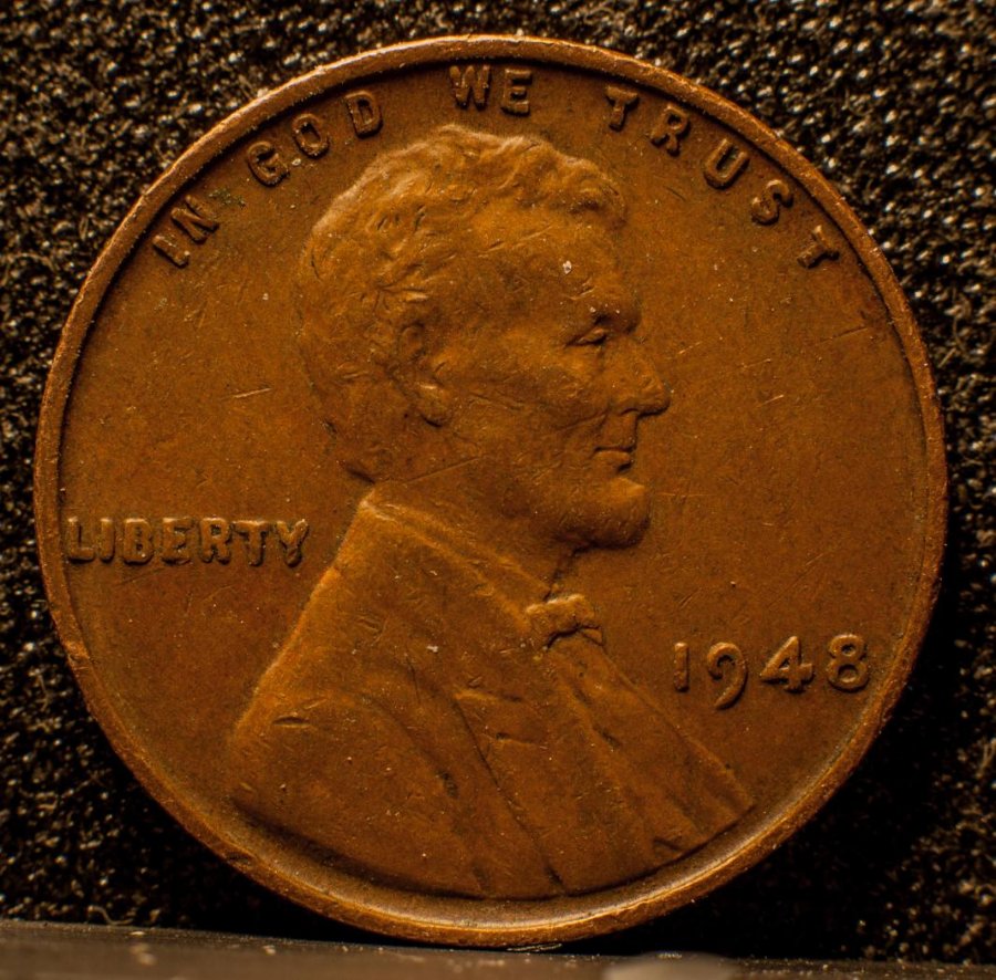 1948-LWC-Are-These-The-Notches-At-The-Doubling-We-Are-Looking-For,-4-A-DDR?